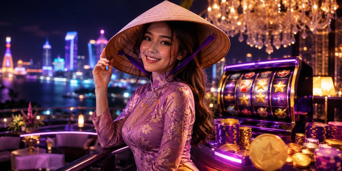 18xbet Nổi Bật Casino Trực Tiếp
