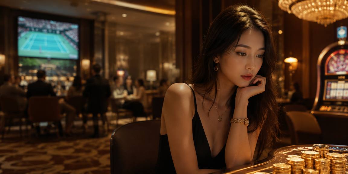 18xbet Nổi Bật Thể Thao