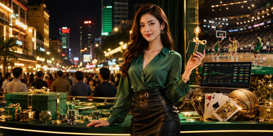 18xbet Roulette Pháp