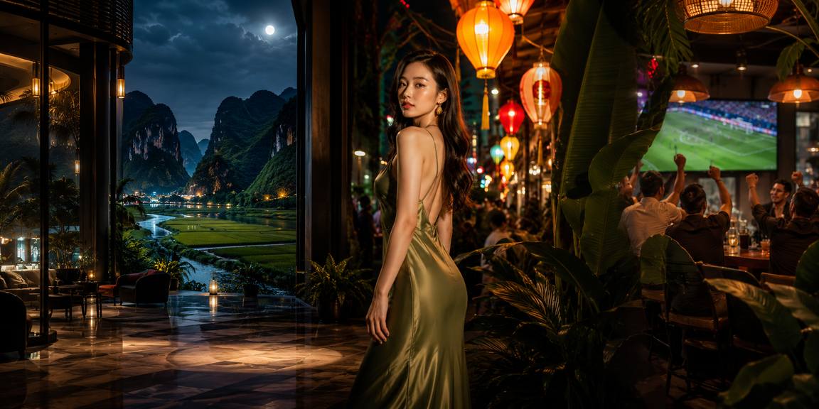 18xbet Limbo Ngày tại 18xbet – chọn hệ số, chốt thời điểm