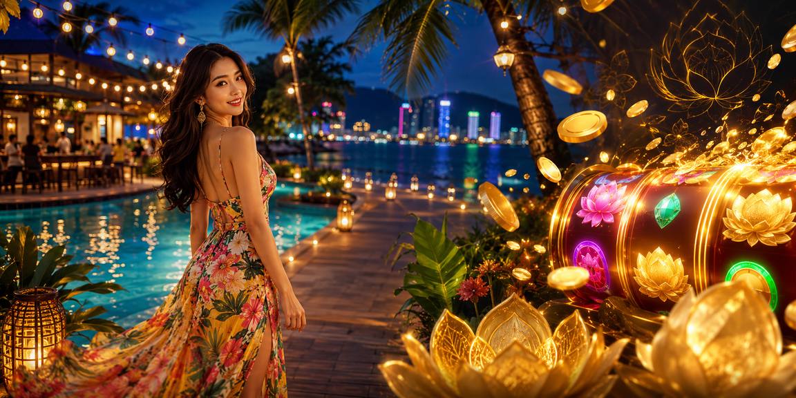 18xbet Lô Đề Miền Trung Hoạt Động Thế Nào