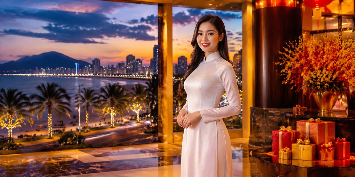 18xbet Trình duyệt được khuyến nghị