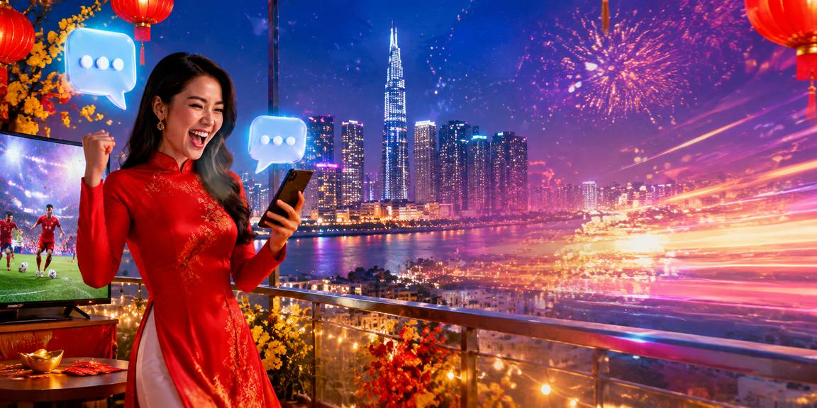 18xbet Hiểu đúng thuật ngữ để chơi chắc hơn