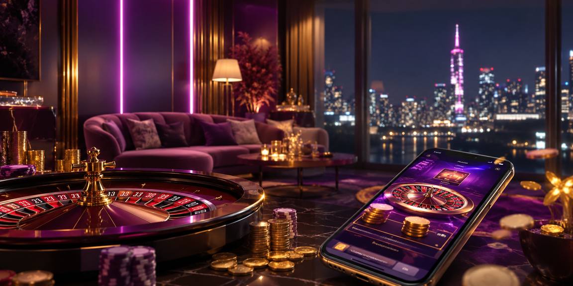 18xbet Những điều bạn cần biết về tài khoản và thanh toán 18xbet